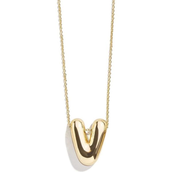 bauble-bar-trend-accessories-gold-bubble-initial-necklace-v-32435402145879_720x-5