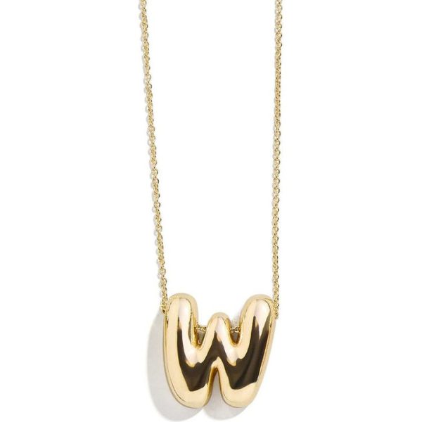 bauble-bar-trend-accessories-gold-bubble-initial-necklace-w-32435403522135_720x