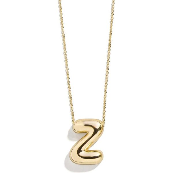bauble-bar-trend-accessories-gold-bubble-initial-necklace-z-32435406700631_720x-5