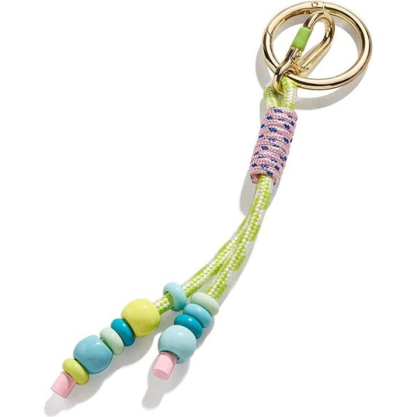 bauble-bar-trend-accessories-zoe-beaded-bag-charm-cool-32465141039191_720x-1