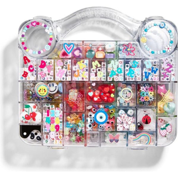 baublebar-trend-accessories-alphabet-bead-kit-1130416525_720x-3