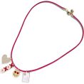 baublebar-trend-accessories-kids-valentine-s-charm-necklace-1130416513_720x