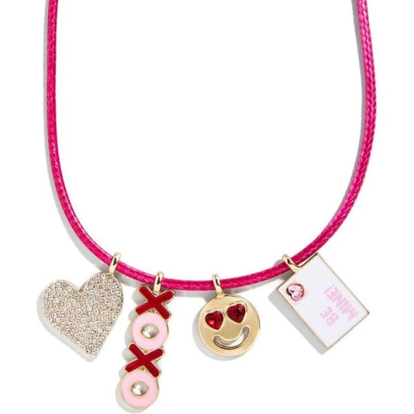 baublebar-trend-accessories-kids-valentine-s-charm-necklace-1130416515_720x baublebar-trend-accessories-kids-valentine-s-charm-necklace-1130416515_720x
