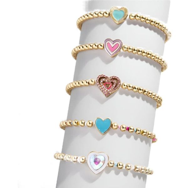baublebar-trend-accessories-minibar-valentine-s-day-bracelet-set-hearts-1130416512_720x