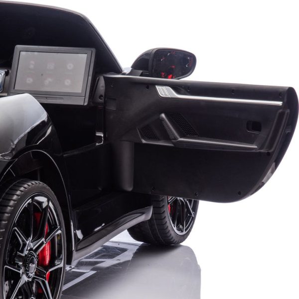 bb0a38f4-9727-4cfc-ac32-5fd7adcde38f_720x-1