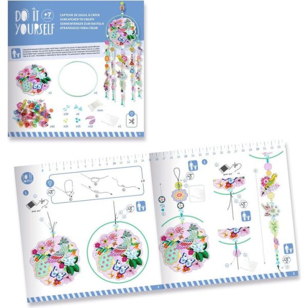 bb329c32-e6e3-44fc-b876-14c8c9200fe9_720x-1