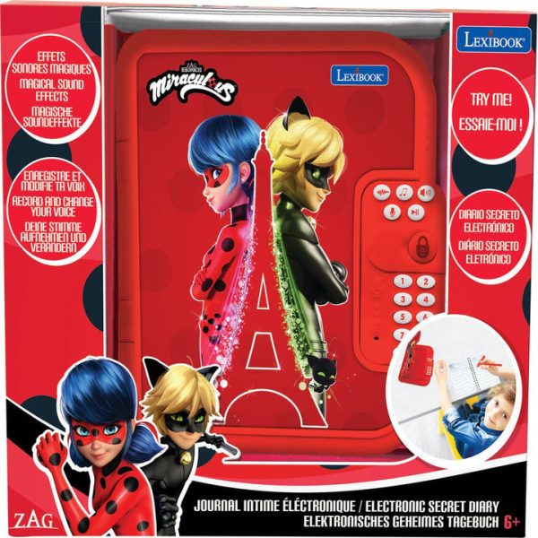 bc0ec0c5-2996-42eb-a781-261b534fcf10_720x-6