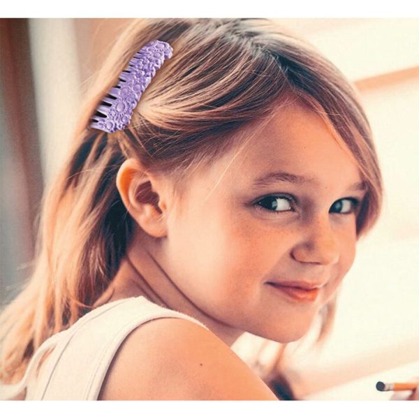 bc113057-5904-47ac-aa55-809b0b3e2107_720x-5 bc113057-5904-47ac-aa55-809b0b3e2107_720x-5