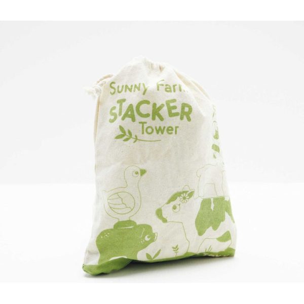 bc83885d-50cc-4231-9fc1-2099f8c45320_720x-3