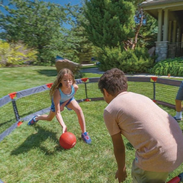 bc871cbd-138e-4f1d-b243-49aee035152a_720x-1