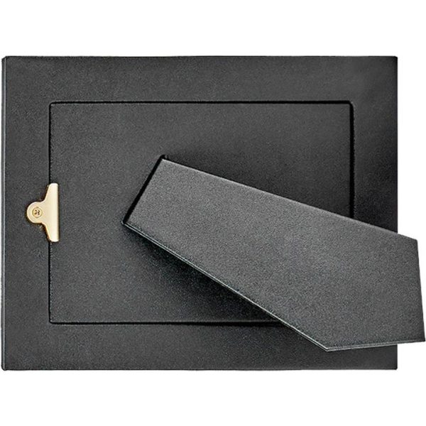 bd89524b-c735-4b5b-bb5f-1d6108791617_720x