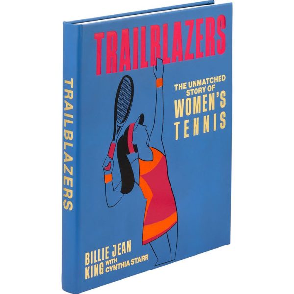 bdded7ba-5a44-4b96-af16-47cdd98cb895_720x-3