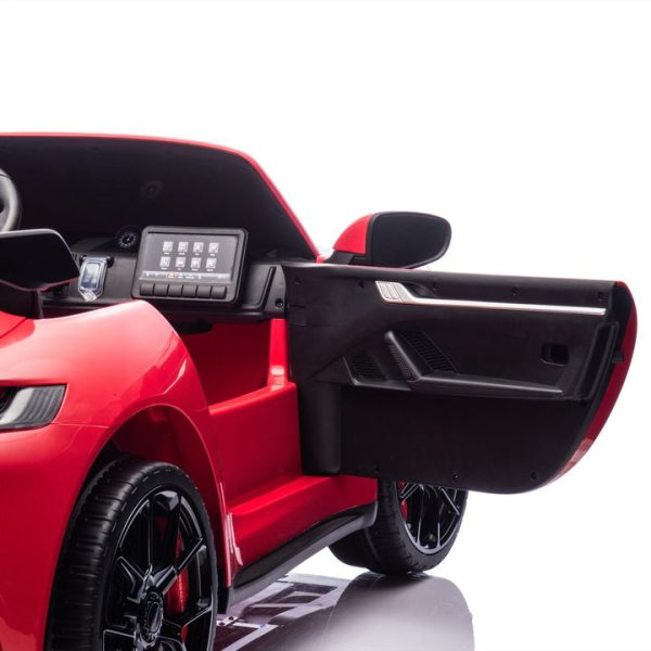 be67450f-6b22-47d7-b5ab-3e08a1c57b1e_720x-6