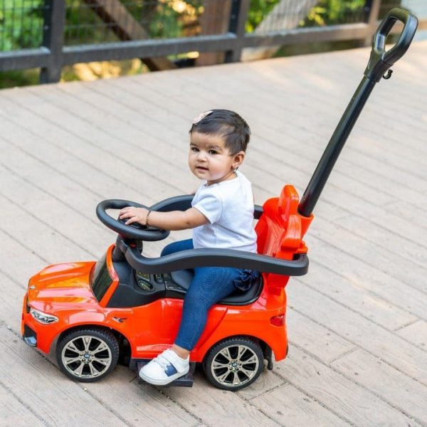 best-ride-on-cars-outdoor-bmw-4-in-1-push-car-red-30415008530519_720x-2