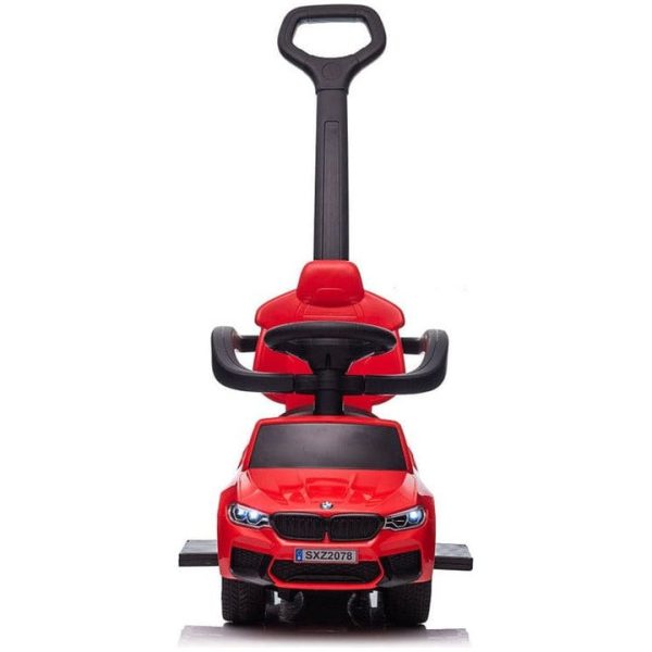 best-ride-on-cars-outdoor-bmw-4-in-1-push-car-red-30415008596055_720x