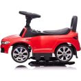 best-ride-on-cars-outdoor-bmw-4-in-1-push-car-red-30415009022039_720x