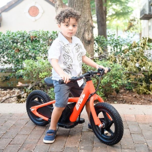 best-ride-on-cars-outdoor-broc-usa-e-bikes-d12-12-inch-red-30808705695831_720x-3 best-ride-on-cars-outdoor-broc-usa-e-bikes-d12-12-inch-red-30808705695831_720x-3