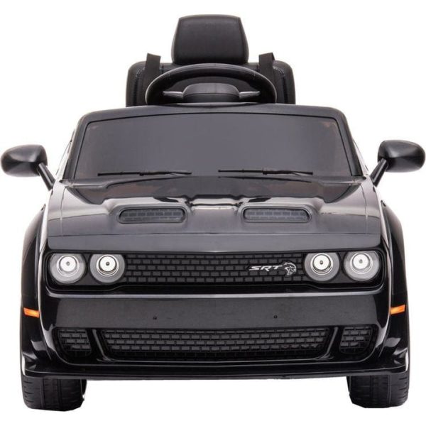 best-ride-on-cars-outdoor-dodge-challenger-12v-ride-on-car-black-30712888754263_720x-3 best-ride-on-cars-outdoor-dodge-challenger-12v-ride-on-car-black-30712888754263_720x-3