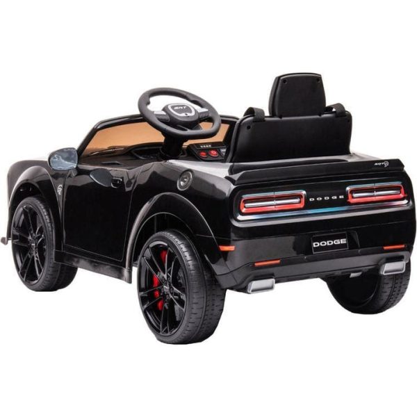 best-ride-on-cars-outdoor-dodge-challenger-12v-ride-on-car-black-30712888819799_720x best-ride-on-cars-outdoor-dodge-challenger-12v-ride-on-car-black-30712888819799_720x