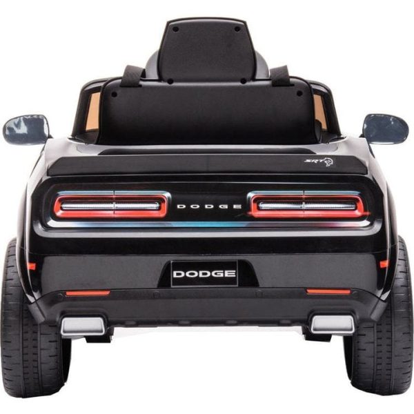 best-ride-on-cars-outdoor-dodge-challenger-12v-ride-on-car-black-30712888852567_720x-2