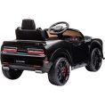 best-ride-on-cars-outdoor-dodge-challenger-12v-ride-on-car-black-30712888885335_720x-2