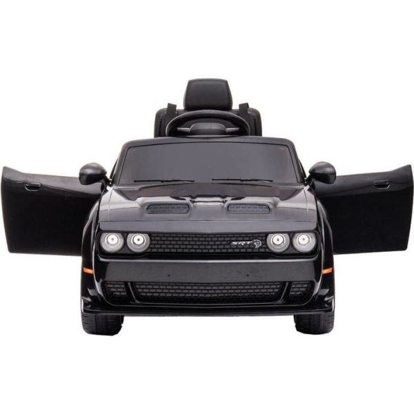 best-ride-on-cars-outdoor-dodge-challenger-12v-ride-on-car-black-30712888918103_720x best-ride-on-cars-outdoor-dodge-challenger-12v-ride-on-car-black-30712888918103_720x