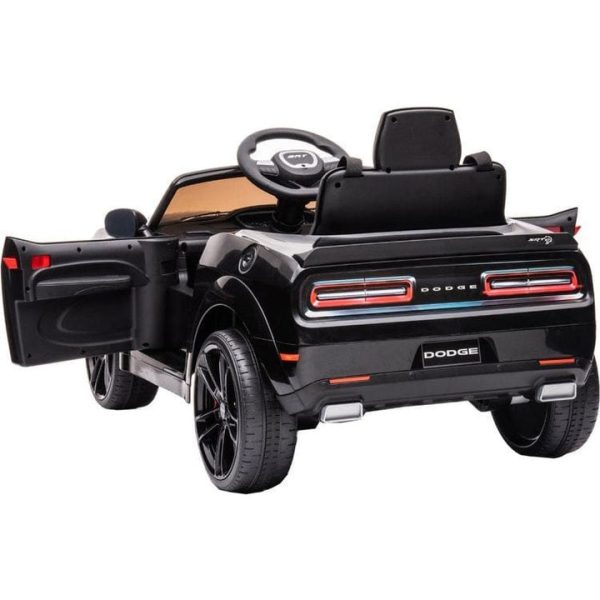 best-ride-on-cars-outdoor-dodge-challenger-12v-ride-on-car-black-30712888950871_720x-3 best-ride-on-cars-outdoor-dodge-challenger-12v-ride-on-car-black-30712888950871_720x-3