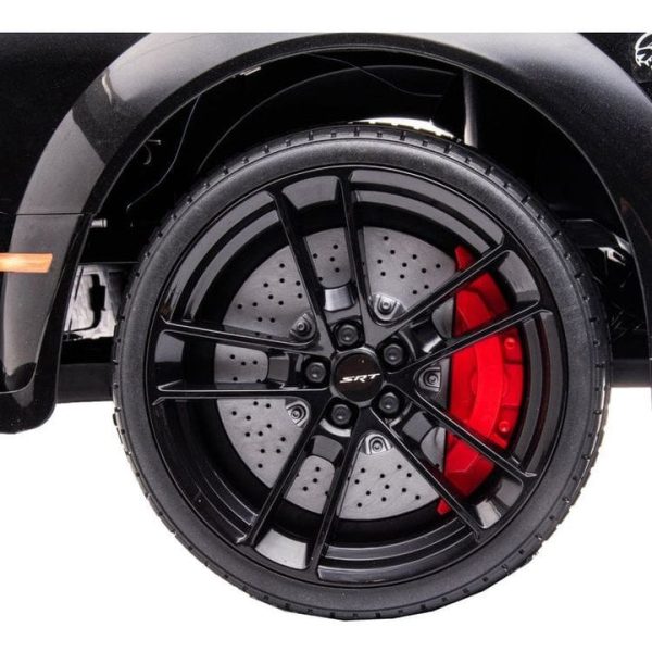 best-ride-on-cars-outdoor-dodge-challenger-12v-ride-on-car-black-30712889016407_720x best-ride-on-cars-outdoor-dodge-challenger-12v-ride-on-car-black-30712889016407_720x