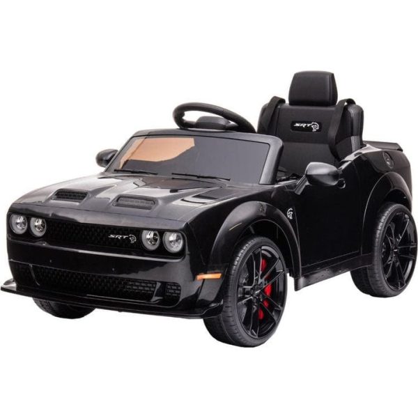 best-ride-on-cars-outdoor-dodge-challenger-12v-ride-on-car-black-30718669029463_720x-3 best-ride-on-cars-outdoor-dodge-challenger-12v-ride-on-car-black-30718669029463_720x-3
