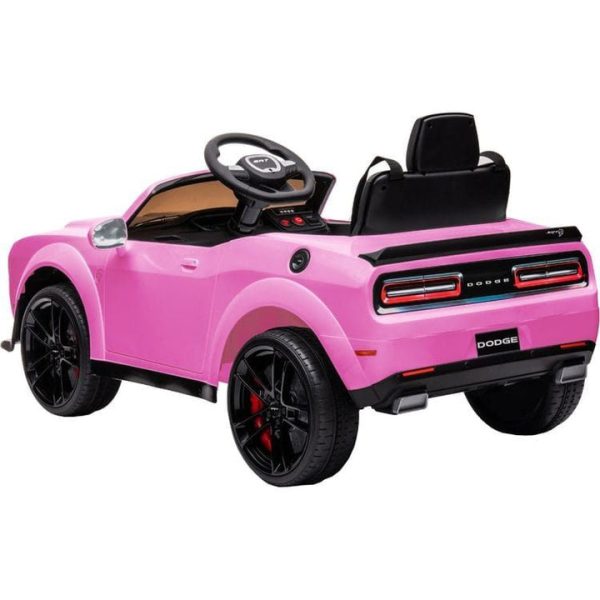 best-ride-on-cars-outdoor-dodge-challenger-12v-ride-on-car-pink-30712890687575_720x best-ride-on-cars-outdoor-dodge-challenger-12v-ride-on-car-pink-30712890687575_720x