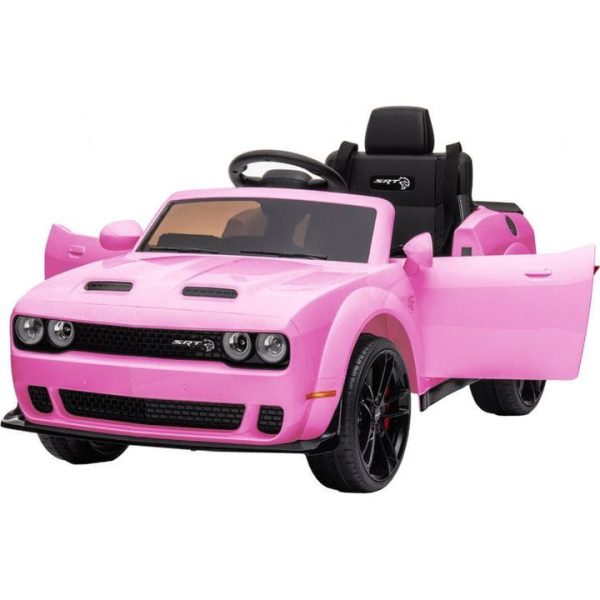 best-ride-on-cars-outdoor-dodge-challenger-12v-ride-on-car-pink-30712890785879_720x-3 best-ride-on-cars-outdoor-dodge-challenger-12v-ride-on-car-pink-30712890785879_720x-3