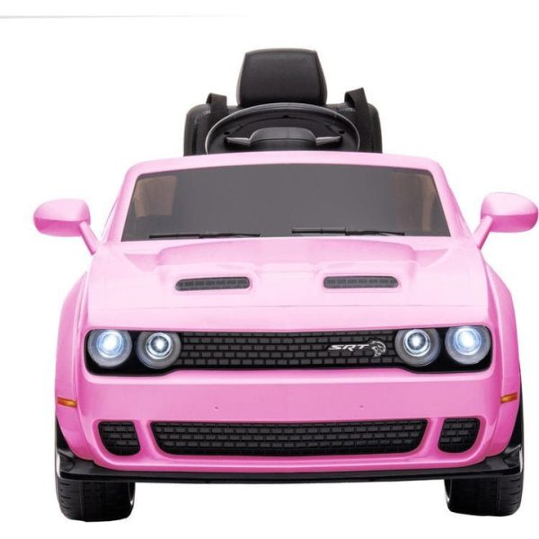 best-ride-on-cars-outdoor-dodge-challenger-12v-ride-on-car-pink-30712890818647_720x-3 best-ride-on-cars-outdoor-dodge-challenger-12v-ride-on-car-pink-30712890818647_720x-3