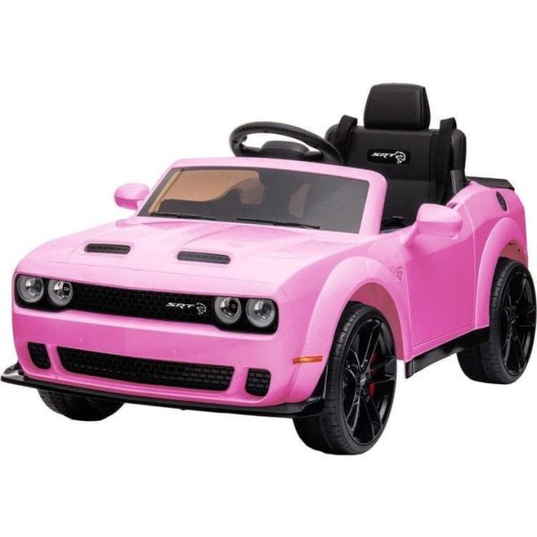 best-ride-on-cars-outdoor-dodge-challenger-12v-ride-on-car-pink-30718339186775_720x best-ride-on-cars-outdoor-dodge-challenger-12v-ride-on-car-pink-30718339186775_720x