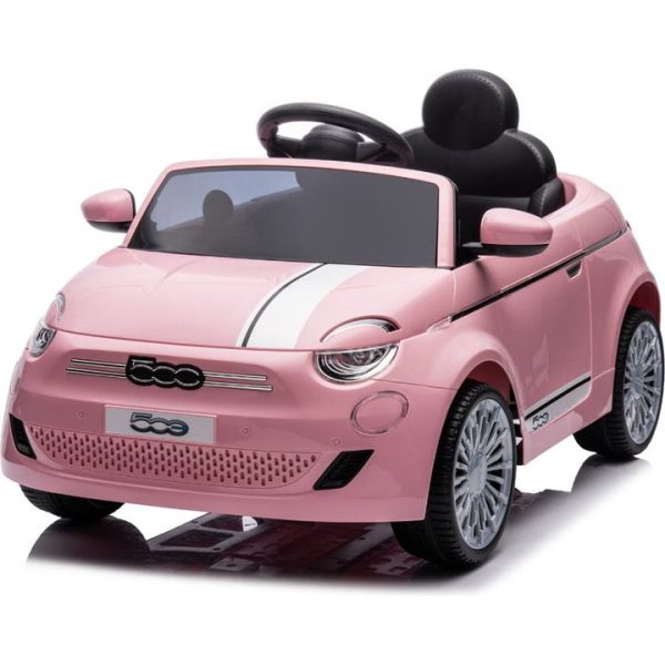 best-ride-on-cars-outdoor-fiat-500-12v-pink-31142793773143_720x-4