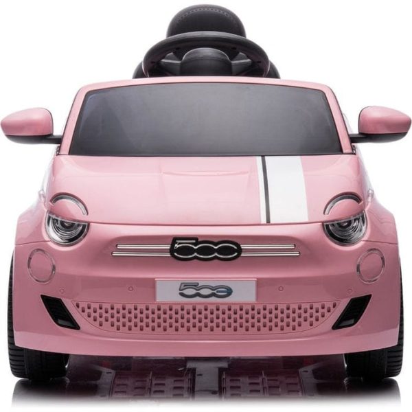 best-ride-on-cars-outdoor-fiat-500-12v-pink-31142793871447_720x-2