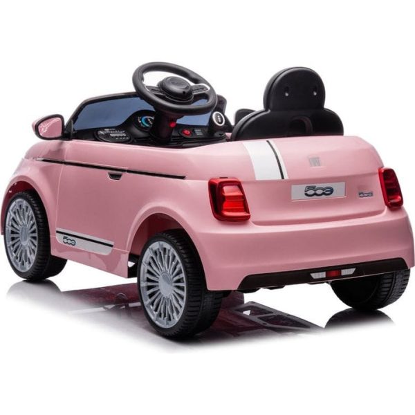 best-ride-on-cars-outdoor-fiat-500-12v-pink-31142794166359_720x-2