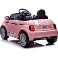 best-ride-on-cars-outdoor-fiat-500-12v-pink-31142794166359_720x-3