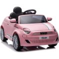 best-ride-on-cars-outdoor-fiat-500-12v-pink-31142794395735_720x-2