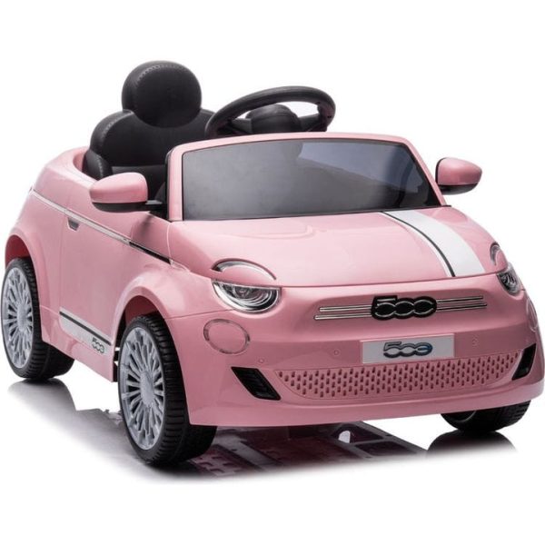 best-ride-on-cars-outdoor-fiat-500-12v-pink-31142794395735_720x-2