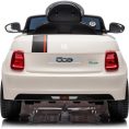 best-ride-on-cars-outdoor-fiat-500-12v-white-31142794199127_720x-1