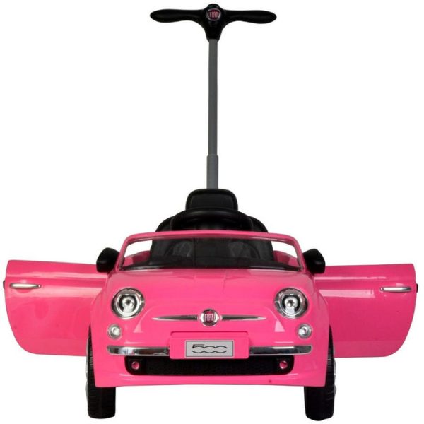 best-ride-on-cars-outdoor-fiat-push-car-pink-30354979192919_720x
