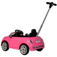 best-ride-on-cars-outdoor-fiat-push-car-pink-30354979422295_720x