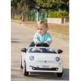 best-ride-on-cars-outdoor-fiat-push-car-white-30354979127383_720x-2