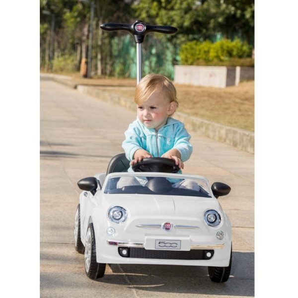 best-ride-on-cars-outdoor-fiat-push-car-white-30354979127383_720x-2