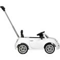 best-ride-on-cars-outdoor-fiat-push-car-white-30354979487831_720x-2
