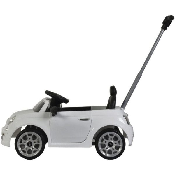 best-ride-on-cars-outdoor-fiat-push-car-white-30354979848279_720x-2