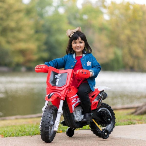 best-ride-on-cars-outdoor-honda-crf250r-dirt-bike-6v-red-30354978996311_720x-2