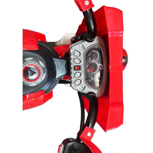 best-ride-on-cars-outdoor-honda-crf250r-dirt-bike-6v-red-30354979094615_720x-2