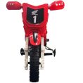 best-ride-on-cars-outdoor-honda-crf250r-dirt-bike-6v-red-30354979225687_720x-3