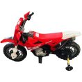 best-ride-on-cars-outdoor-honda-crf250r-dirt-bike-6v-red-30354979651671_720x-2